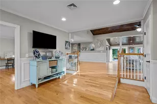 66 Essex Manor Ln, North Kingstown, RI 02874 - Photo 7