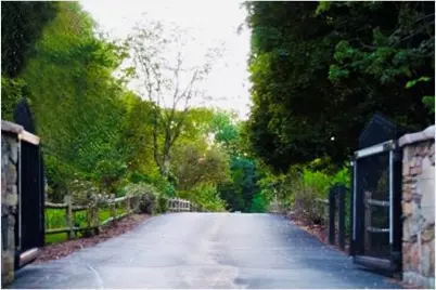 66 Essex Manor Lane, North Kingstown, RI 02874 - Photo 3