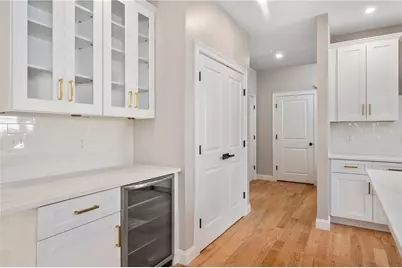 1796 Old Louisquissett Pike, Lincoln, RI 02865 - Photo 15