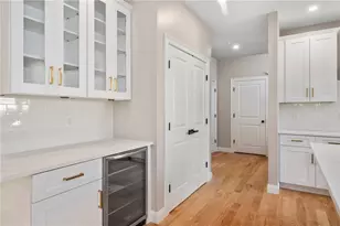 1796 Old Louisquissett Pike, Lincoln, RI 02865 - Photo 15