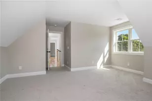 1796 Old Louisquissett Pike, Lincoln, RI 02865 - Photo 25