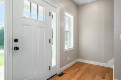 1796 Old Louisquissett Pike, Lincoln, RI 02865 - Photo 3