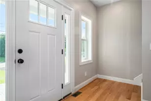 1796 Old Louisquissett Pike, Lincoln, RI 02865 - Photo 3