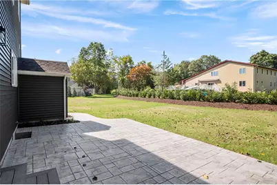 1796 Old Louisquissett Pike, Lincoln, RI 02865 - Photo 37