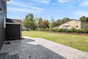 1796 Old Louisquissett Pike, Lincoln, RI 02865 - Photo 37