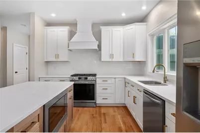 1796 Old Louisquissett Pike, Lincoln, RI 02865 - Photo 13