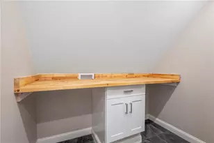 1796 Old Louisquissett Pike, Lincoln, RI 02865 - Photo 27