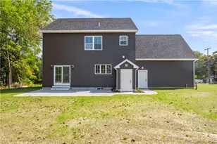 1796 Old Louisquissett Pike, Lincoln, RI 02865 - Photo 35