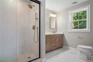 1796 Old Louisquissett Pike, Lincoln, RI 02865 - Photo 21