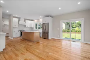 1796 Old Louisquissett Pike, Lincoln, RI 02865 - Photo 9