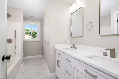 1796 Old Louisquissett Pike, Lincoln, RI 02865 - Photo 23