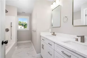 1796 Old Louisquissett Pike, Lincoln, RI 02865 - Photo 23