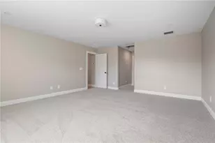 1796 Old Louisquissett Pike, Lincoln, RI 02865 - Photo 19