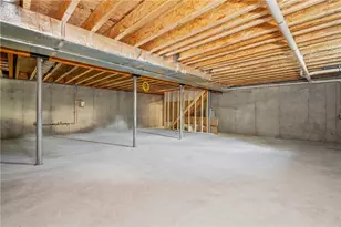 1796 Old Louisquissett Pike, Lincoln, RI 02865 - Photo 29