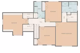 1796 Old Louisquissett Pike, Lincoln, RI 02865 - Photo 33