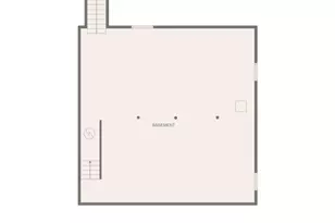 1796 Old Louisquissett Pike, Lincoln, RI 02865 - Photo 31