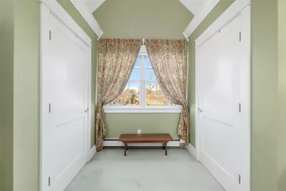 9 White Terrace, Middletown, RI 02842 - Photo 43