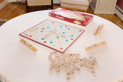 9 White Terrace, Middletown, RI 02842 - Photo 33