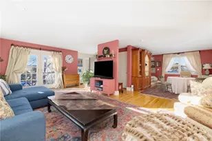 9 White Terrace, Middletown, RI 02842 - Photo 31