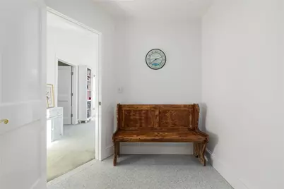 9 White Terrace, Middletown, RI 02842 - Photo 41