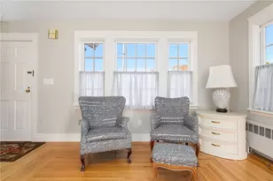 9 White Terrace, Middletown, RI 02842 - Photo 17