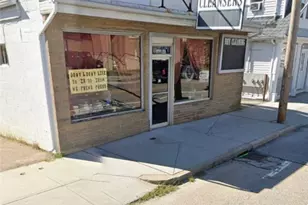 3349 Post Rd, Warwick, RI 02886 - Photo 1