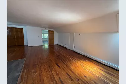 60 Farewell Street, Newport, RI 02840 - Photo 5