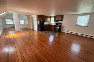 60 Farewell St, Newport, RI 02840 - Photo 1