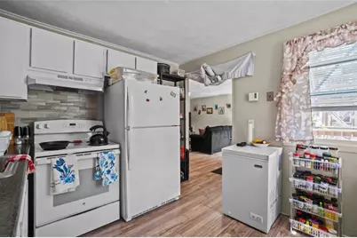 122 Lowell Avenue, Providence, RI 02909 - Photo 19