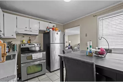 122 Lowell Avenue, Providence, RI 02909 - Photo 21