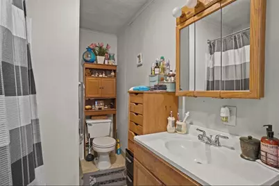 122 Lowell Avenue, Providence, RI 02909 - Photo 25