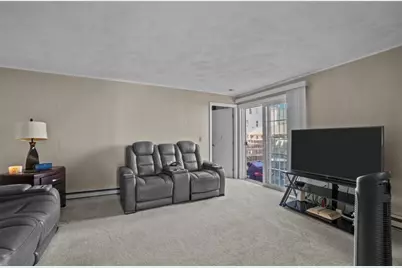 122 Lowell Avenue, Providence, RI 02909 - Photo 33