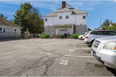 122 Lowell Avenue, Providence, RI 02909 - Photo 35