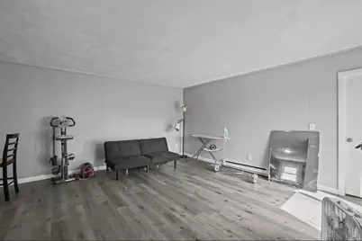 122 Lowell Avenue, Providence, RI 02909 - Photo 9