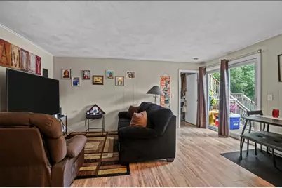 122 Lowell Avenue, Providence, RI 02909 - Photo 15