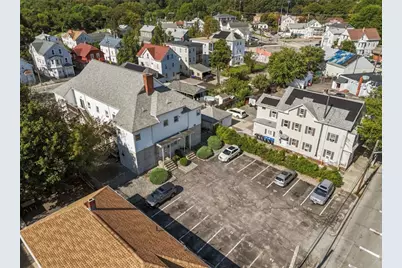 122 Lowell Avenue, Providence, RI 02909 - Photo 3