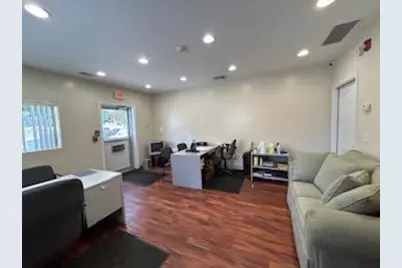 589 Pawtucket Avenue, Pawtucket, RI 02860 - Photo 5