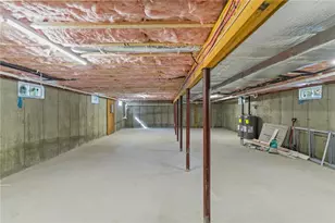 117 Sharon St, Providence, RI 02908 - Photo 41