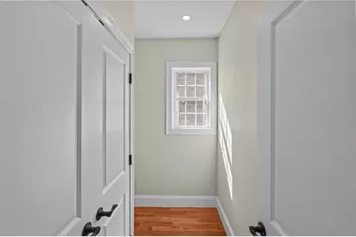 117 Sharon Street, Providence, RI 02908 - Photo 5