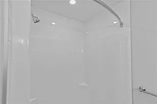 117 Sharon St, Providence, RI 02908 - Photo 37