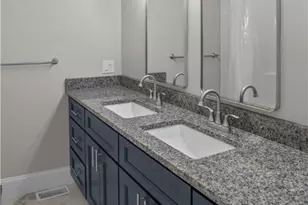 117 Sharon St, Providence, RI 02908 - Photo 27