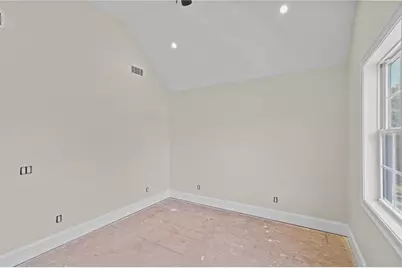 117 Sharon Street, Providence, RI 02908 - Photo 35