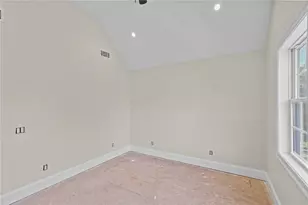 117 Sharon St, Providence, RI 02908 - Photo 35