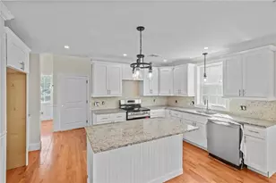 117 Sharon St, Providence, RI 02908 - Photo 23