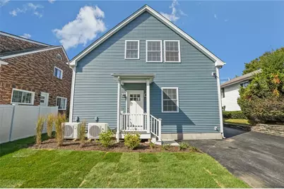 117 Sharon Street, Providence, RI 02908 - Photo 43