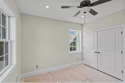 117 Sharon Street, Providence, RI 02908 - Photo 17