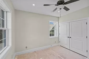 117 Sharon St, Providence, RI 02908 - Photo 17