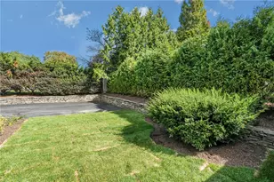 117 Sharon St, Providence, RI 02908 - Photo 45