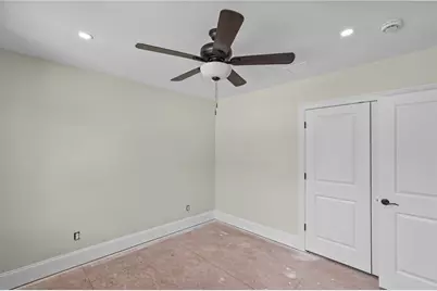 117 Sharon Street, Providence, RI 02908 - Photo 39