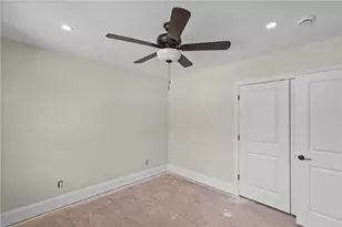 117 Sharon St, Providence, RI 02908 - Photo 39